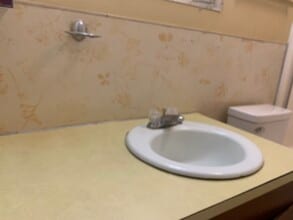 220 E Church St in Quitman, MS - Building Photo - Building Photo