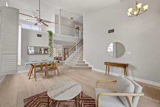 12761 Council Bluff Dr in Austin, TX - Building Photo - Building Photo