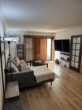 6725 Mission Gorge Rd in San Diego, CA - Building Photo - Building Photo