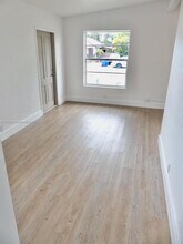 3427 NW 5th St in Miami, FL - Building Photo - Building Photo