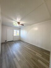 290/290.5-2905 Thorpe St in Independence, OR - Building Photo - Building Photo