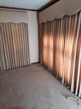 5213 Evelyn Dr NW in Knoxville, TN - Building Photo - Building Photo