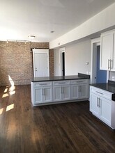 901 N Francisco Ave in Chicago, IL - Building Photo - Building Photo