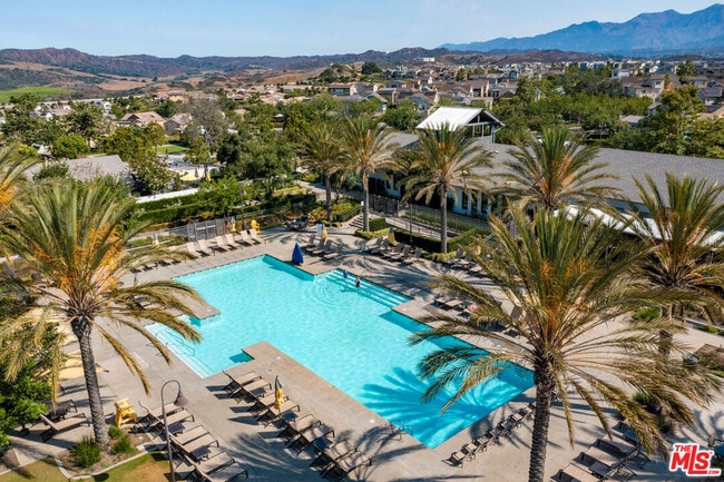 50 Fosco St in Mission Viejo, CA - Building Photo - Building Photo