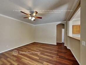 15475 W Port Au Prince Ln in Surprise, AZ - Building Photo - Building Photo