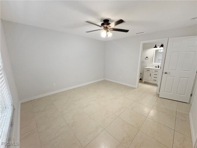 property at 210 Manatee St