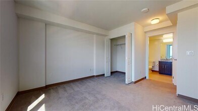 988 Halekauwila St in Honolulu, HI - Building Photo - Building Photo