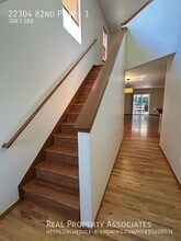 22304 82nd Pl W in Edmonds, WA - Building Photo - Building Photo