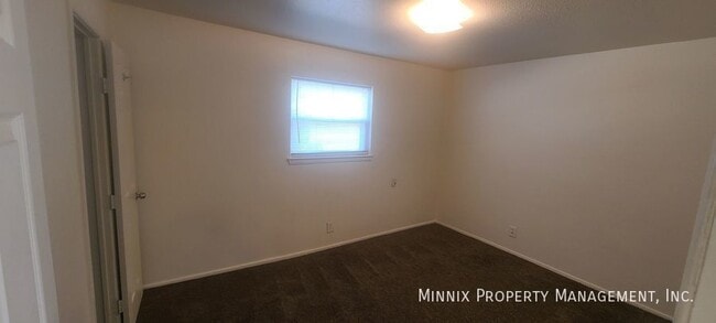 711 S Austin Ave in Tulia, TX - Building Photo - Building Photo