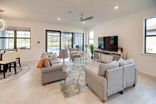 17118 Oakstead Dr, Unit SI ID1385598P in Alva, FL - Building Photo