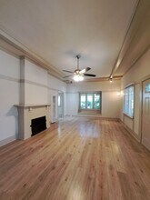 827-829 E Dudley Ave in Fresno, CA - Building Photo - Building Photo