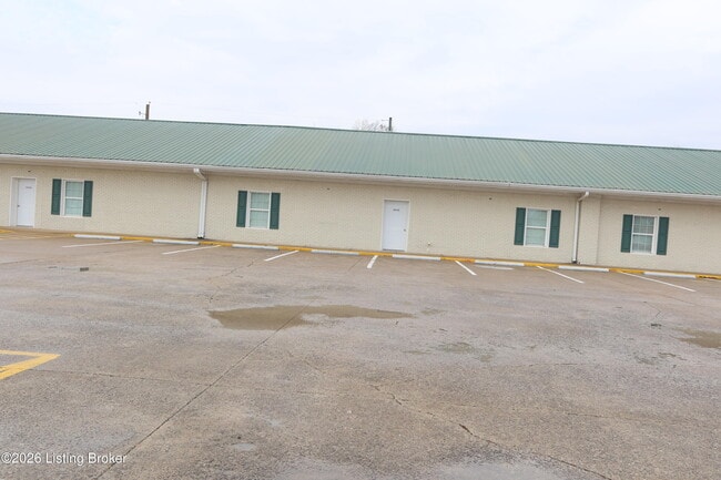 114 Peonia Rd in Clarkson, KY - Building Photo - Building Photo