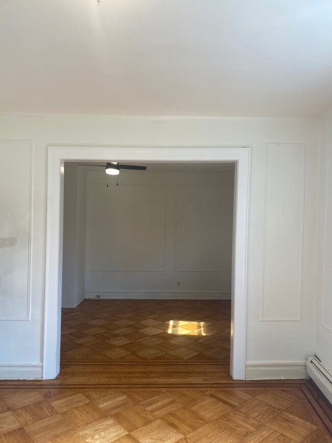 185 High St, Unit Gabriele bros inc