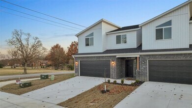 1851 Lapis Ave in Centerton, AR - Building Photo - Building Photo