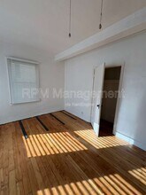 318 S Kingsley Dr in Los Angeles, CA - Building Photo - Building Photo