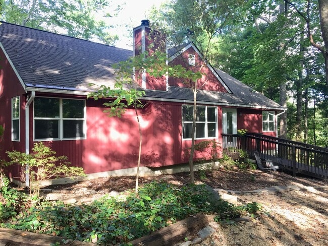 property at 114 Richard Ln