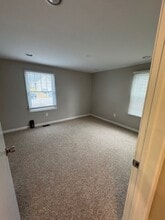 1049 Mariner Ave in Stafford Township, NJ - Building Photo - Building Photo