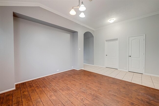 property at 1807 Hidden Breeze Dr