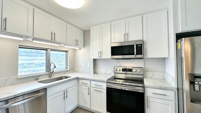 property at 1617 Ke’eaumoku St