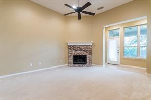 6408 Canyon Crest Dr in McKinney, TX - Building Photo - Building Photo