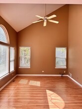 711 Violet Cir in Naperville, IL - Building Photo - Building Photo