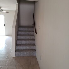 7863 Maverick Trace Ln in Cypress, TX - Building Photo - Building Photo