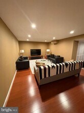 18524 Reliant Dr in Gaithersburg, MD - Building Photo - Building Photo