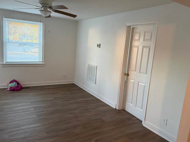 1428 Hopkins Rd in Richmond, VA - Building Photo - Building Photo