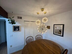 370 Zang St in Lakewood, CO - Building Photo - Building Photo