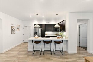 1130 Karby Terrace in Sunnyvale, CA - Building Photo