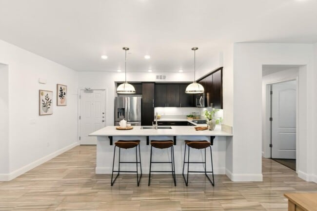 property at 1130 Karby Terrace