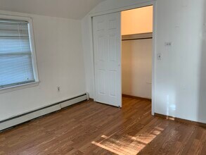 830 Valley St in Union, NJ - Building Photo - Building Photo