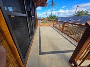 88 Walaka St, Unit 104 Ohana in Kihei, HI - Building Photo - Building Photo