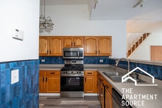 1844 W Henderson St, Unit 1844 in Chicago, IL - Building Photo - Building Photo