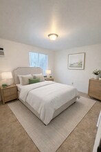 512 E Mission Ave in Spokane, WA - Building Photo - Building Photo