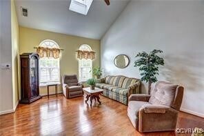 1004 Southwinds Dr in Glen Allen, VA - Building Photo - Building Photo