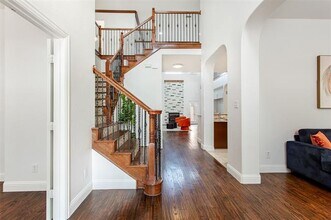 7417 Hidden Cove Ln in Frisco, TX - Building Photo - Building Photo