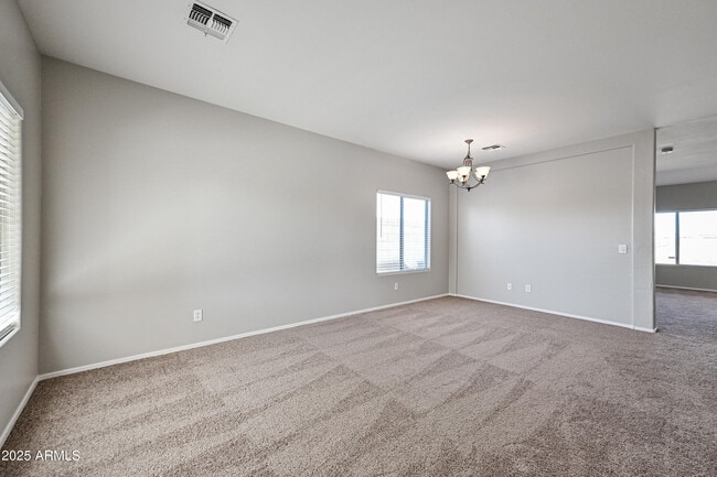 3632 W St Charles Ave in Phoenix, AZ - Building Photo - Building Photo