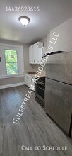 1519 E 28th St in Baltimore, MD - Building Photo - Building Photo