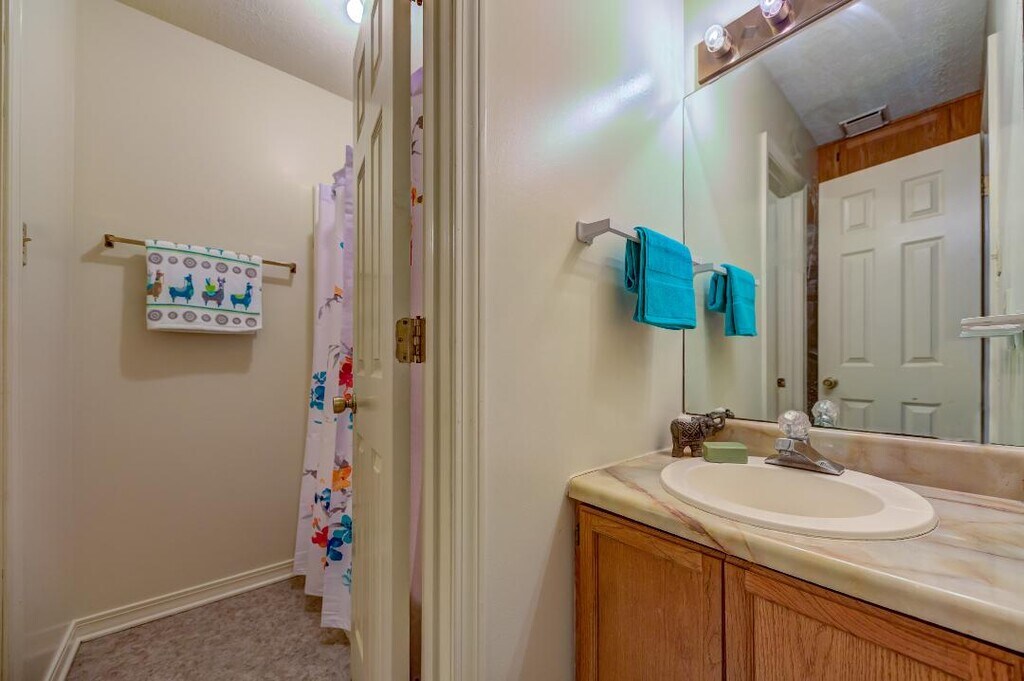 Audubon Place Apartments Vicksburg, MS Apartments For Rent