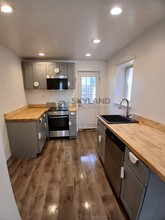 4509 Laird St in Philadelphia, PA - Building Photo - Building Photo