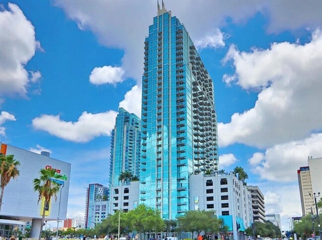 property at 777 N Ashley Dr