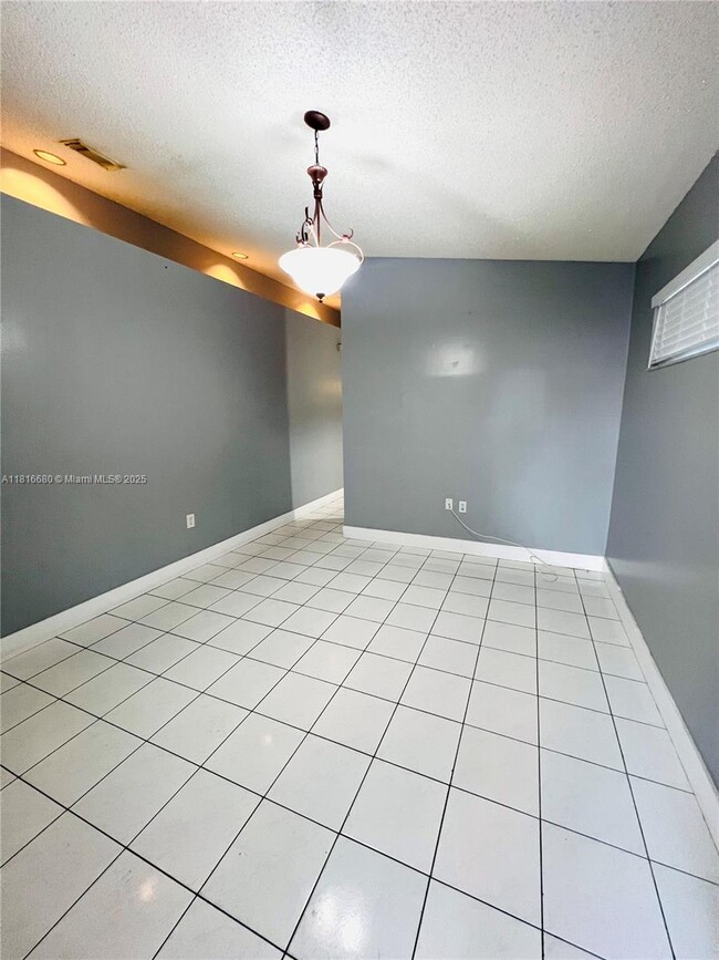property at 259 E 52nd St