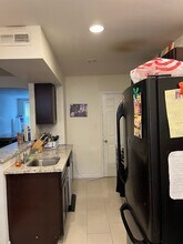 1510 Washington Ave in Chester, PA - Building Photo - Building Photo