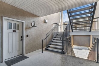 1063 500 E in Heber City, UT - Building Photo - Building Photo