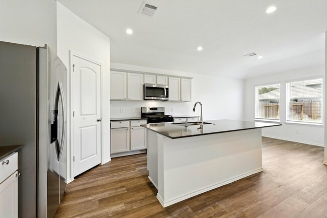 40518 Crisp Beech St in Magnolia, TX - Building Photo - Building Photo