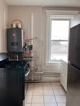 486 Kennedy Blvd, Unit 7 in Bayonne, NJ - Building Photo - Building Photo