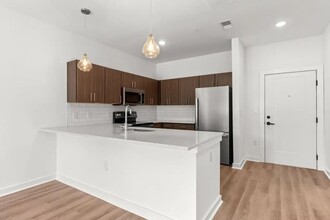 1540 Lebanon Pike in Nashville, TN - Building Photo - Building Photo