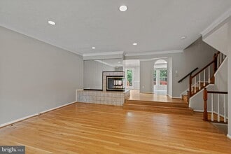 7 Willwood Ct in Baltimore, MD - Building Photo - Building Photo