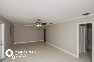 466 Periwinkle Dr in Sebastian, FL - Building Photo - Building Photo